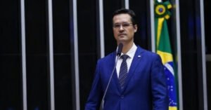 TSE barra candidatura de Deltan Dallagnol ao Senado e ex-procurador promete recorrer da decisão