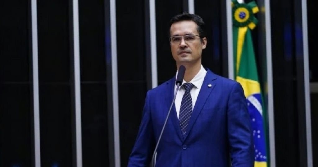 TSE barra candidatura de Deltan Dallagnol ao Senado e ex-procurador promete recorrer da decisão