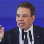 TSE e Ministério...