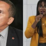 TSE mantém condenação...