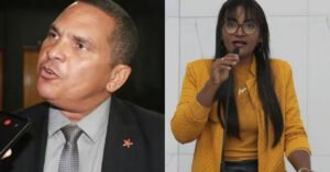 TSE mantém condenação de vereador por importunação sexual em Camaçari