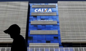 TST determina fim da greve na Caixa e estabelece reajuste salarial