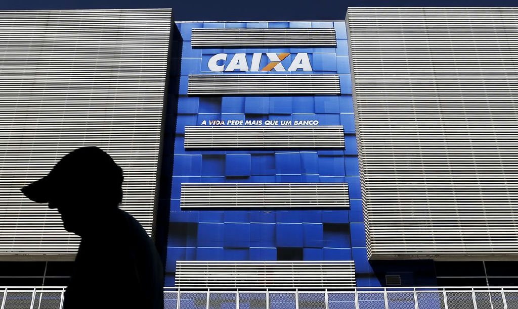 TST determina fim da greve na Caixa e estabelece reajuste salarial