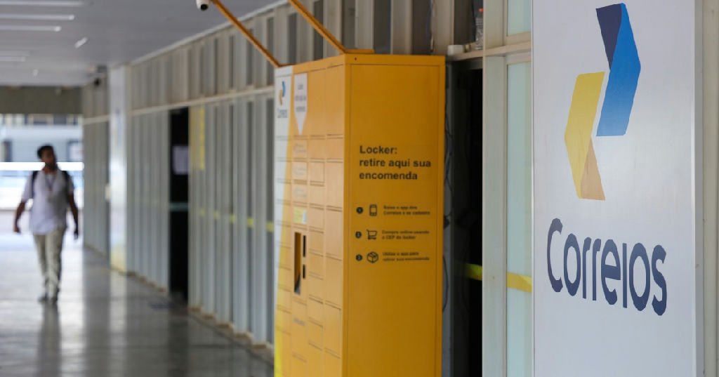 TST julga dissídio coletivo dos Correios após uma semana de paralisação nacional