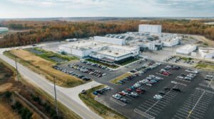 Tyson Foods encerra operações em fábrica de Illinois e demite 2 mil funcionários