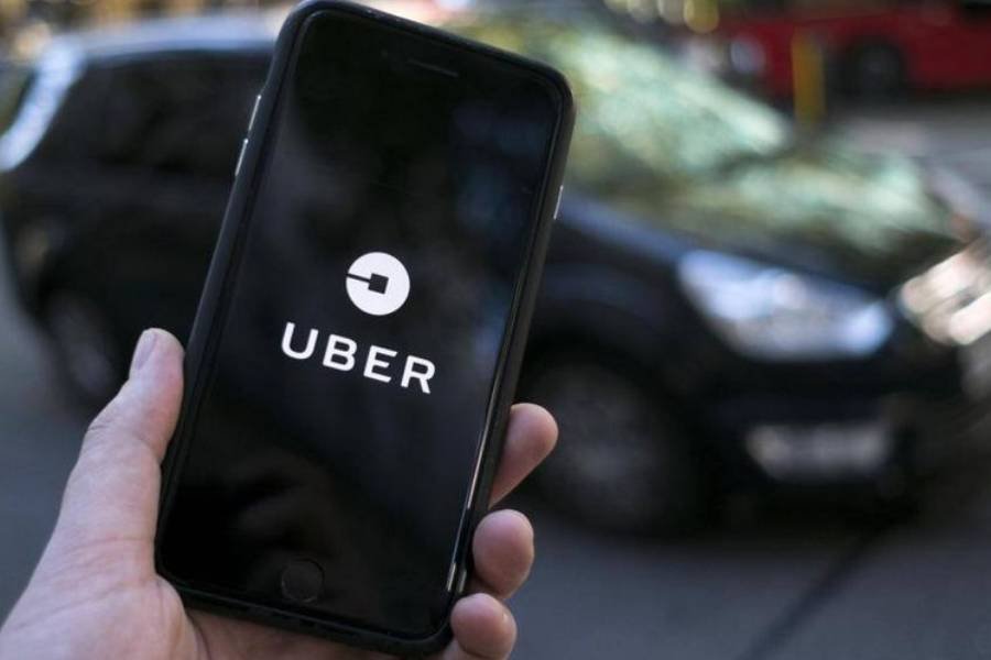 Uber é condenada a pagar indenização milionária após morte de passageira nos Estados Unidos