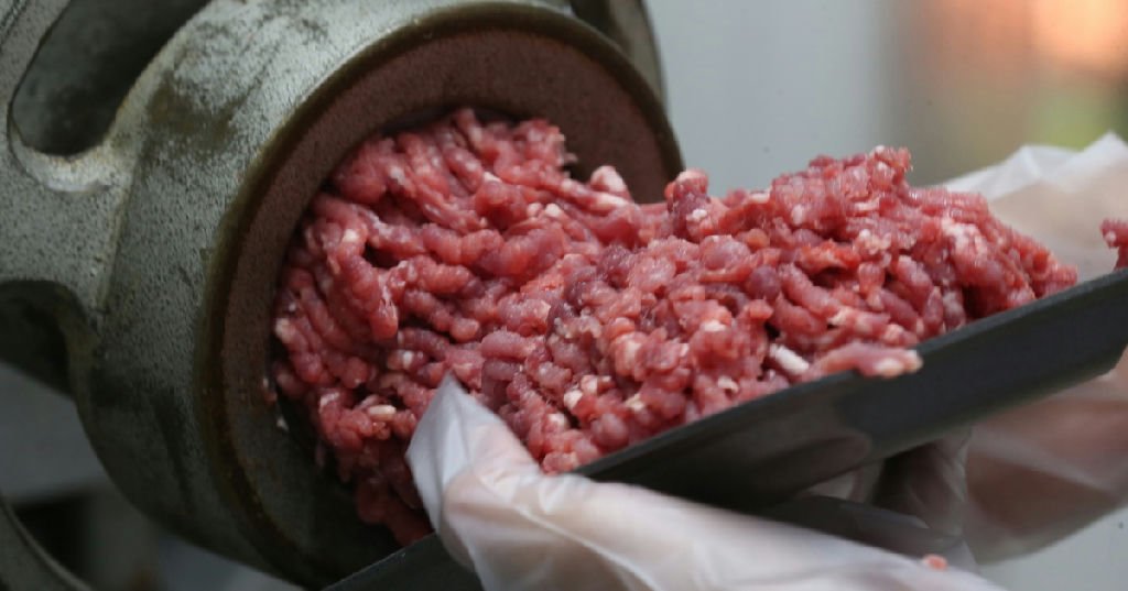 UE barra importação de carnes, ovos e mel brasileiros por divergências em normas sanitárias