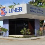 Uneb abre 5,4...