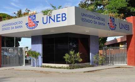 Uneb abre 5,4 mil vagas para vestibular 2027 com foco em inclusão social