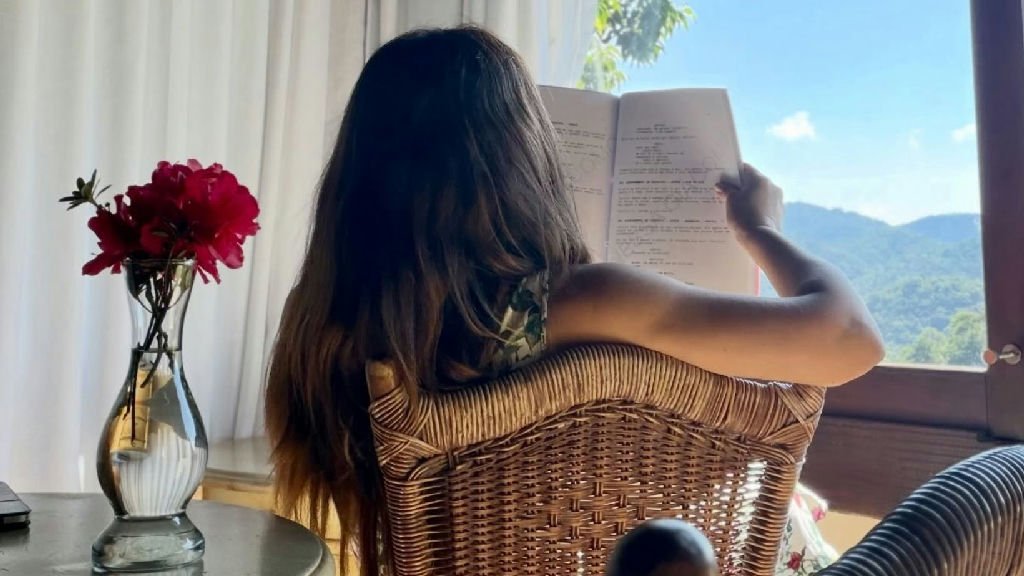 Vanessa Giácomo e Giuseppe Dioguardi encerram casamento de 12 anos