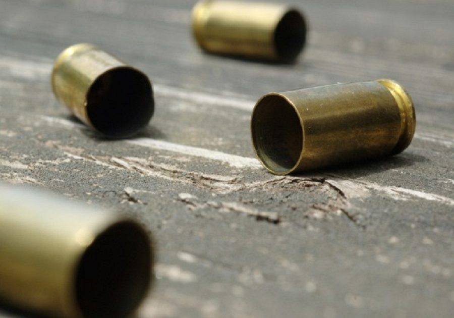 Violência é o maior problema do Brasil para 79% da população