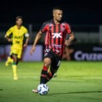Vitória tem rescisão...