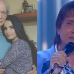 Viúva de Erasmo...