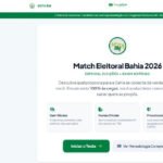 Vota BN oferece...