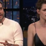 Wagner Moura e...