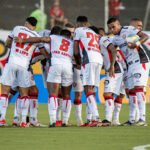 Willean Lepo brilha...