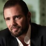 PF: Vorcaro não...
