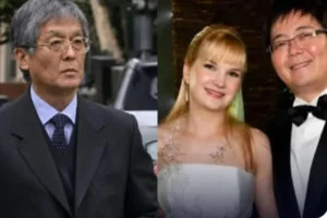 Ação da Rota em assalto a mansão de ex-sogro de Elize Matsunaga resulta em três mortos e um preso