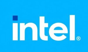 Ações da Intel despencam 28% e registram pior dia na Bolsa desde 1974