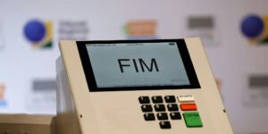 Acompanhe a apuração das eleições em tempo real pelo portal a TARDE
