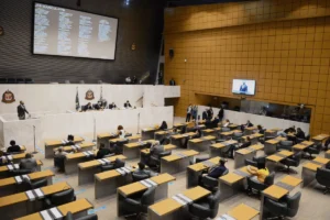 Alesp amplia representatividade com crescimento de 50% em mandatos Lgbtqia+