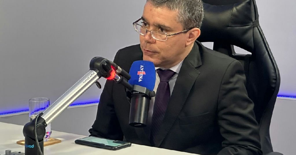 Analista do Tre-ba confirma mudanças mínimas em seções eleitorais na bahia