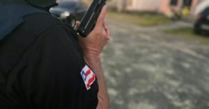 Anguera atinge marca histórica de um ano sem homicídios na Bahia