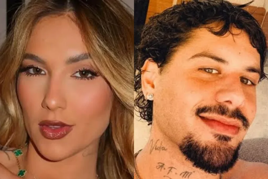 Anitta e Virginia Fonseca estão entre os famosos com títulos cancelados pela Justiça Eleitoral