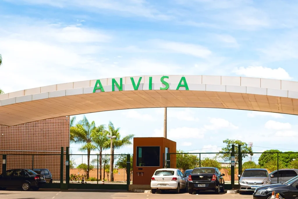 Anvisa libera novo comprimido oral para tratamento de atrofia muscular espinhal