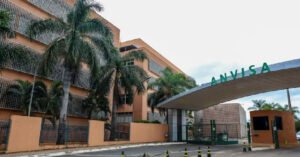 Anvisa suspende comercialização de lotes falsificados de gel íntimo e antitranspirante