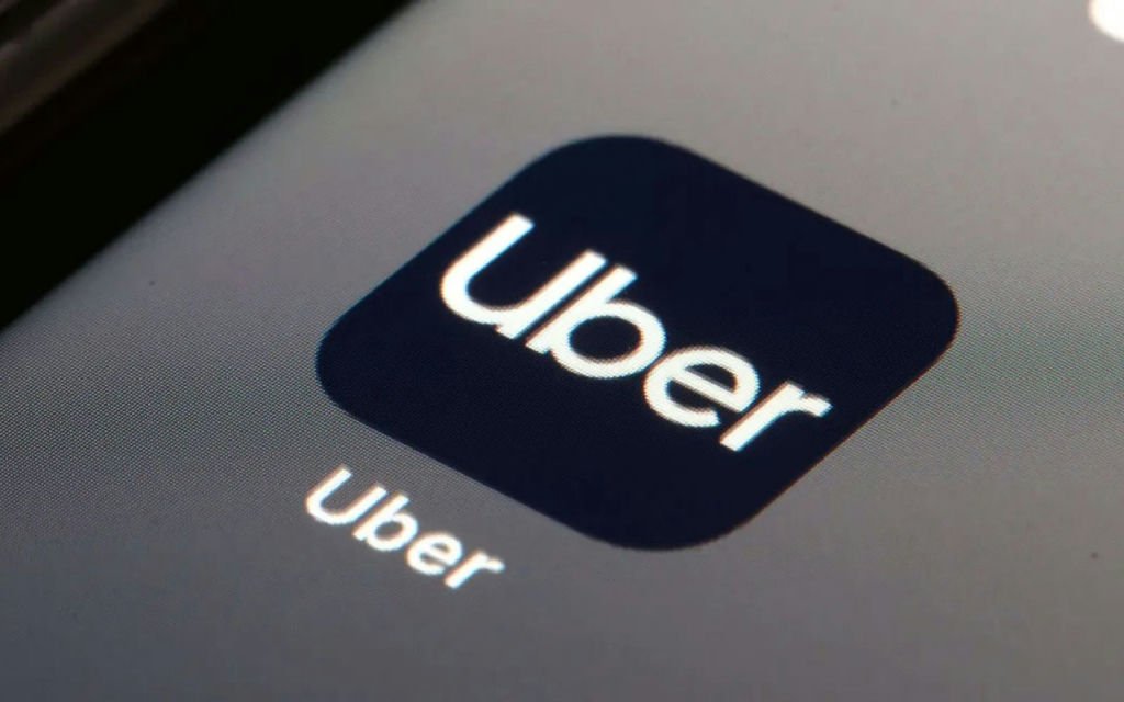 Aplicativo uber evita pagamento bilionario apos decisao judicial