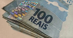 Apostas perdem R$ 652 milhões por dia após proibição e governo manda sacar saldos até segunda