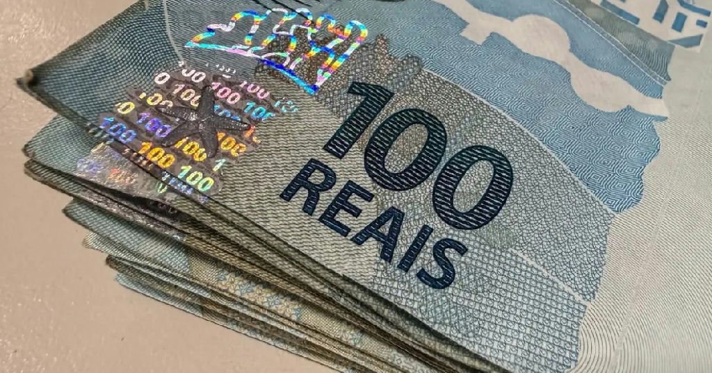 Apostas perdem R$ 652 milhões por dia após proibição e governo manda sacar saldos até segunda