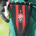 Arbitragem de São...