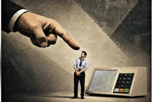 Assédio eleitoral na Bahia soma 32 denúncias registradas pelo MPT