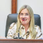 Assembleia Legislativa da...