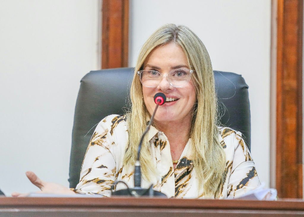 Assembleia Legislativa da Bahia retoma sessões ordinárias nesta terça-feira