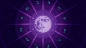Astrologia e feriado: como aproveitar o 12 de outubro segundo o seu signo