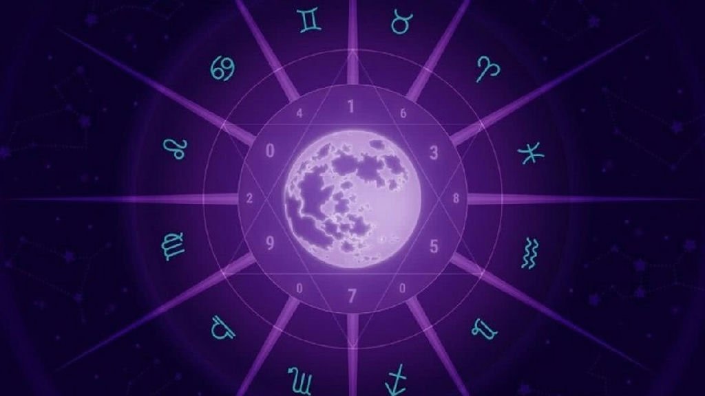 Astrologia e feriado: como aproveitar o 12 de outubro segundo o seu signo