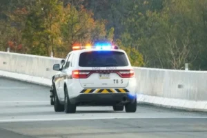 Ataque a tiros em Erie deixa nove mortos nos Estados Unidos