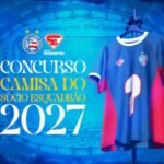 Bahia convoca torcida...