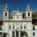 Bahia Notícias comemora...