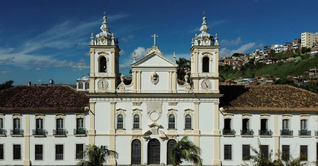 Bahia Notícias comemora 20 anos de jornalismo e cinco anos do BN Hall