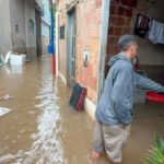 Bahia recebe mais...