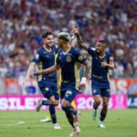 Bahia supera Mirassol...