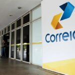 Banco Central aponta...