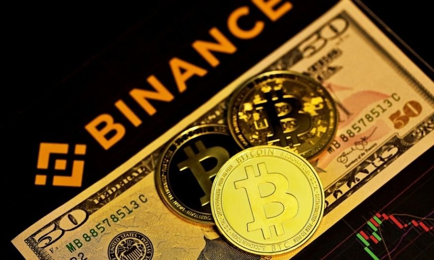 Binance repõe 90% dos fundos roubados e define prazo para saques