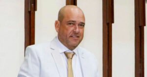 Binho Galinha recebe mais de 23 mil votos em eleição marcada por indeferimento