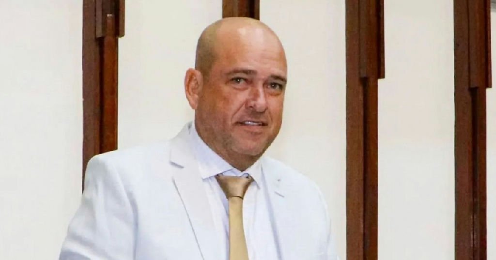 Binho Galinha recebe mais de 23 mil votos em eleição marcada por indeferimento