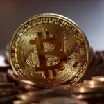 Bitcoin mantém liderança...